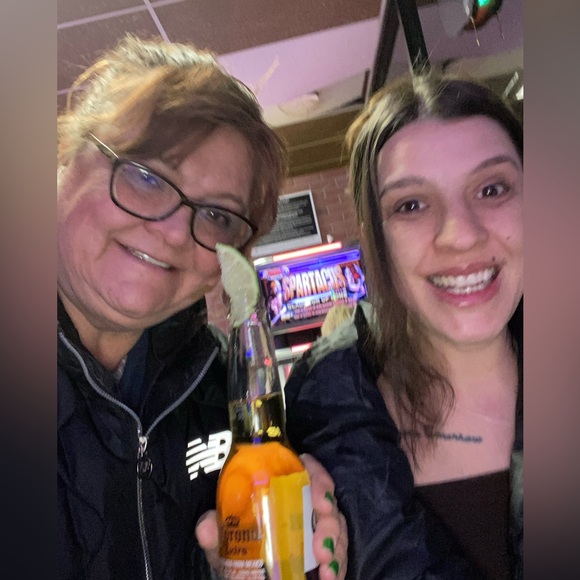 Welcome 😎Have a look around 🥳🤩 - Picture 6 of 16